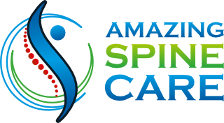 Amazing Spine Care Franchise