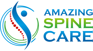 asc-logo